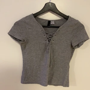 Tröja - Tröja från HM