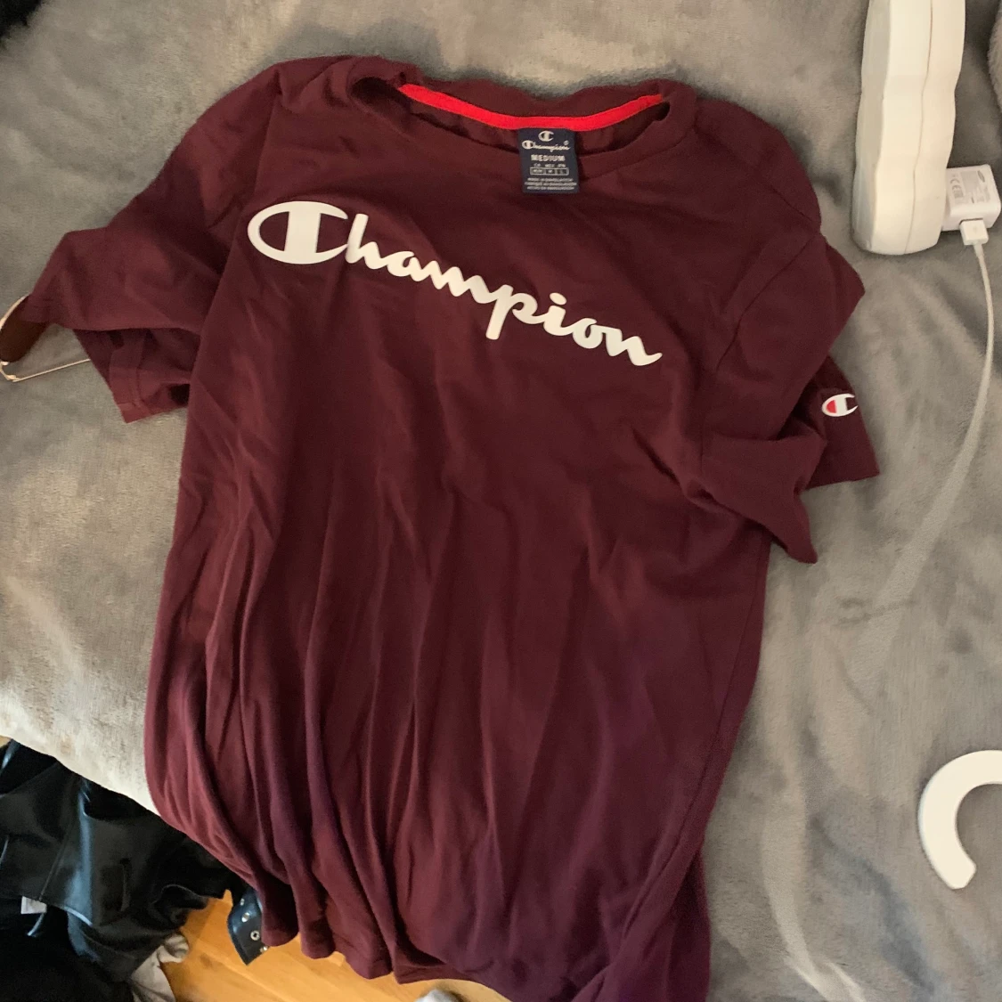 Champion t-shirt  - 90