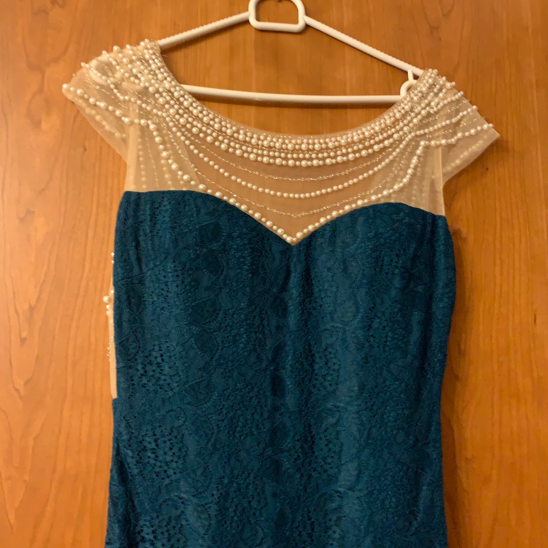 Cocktail klänning - 91