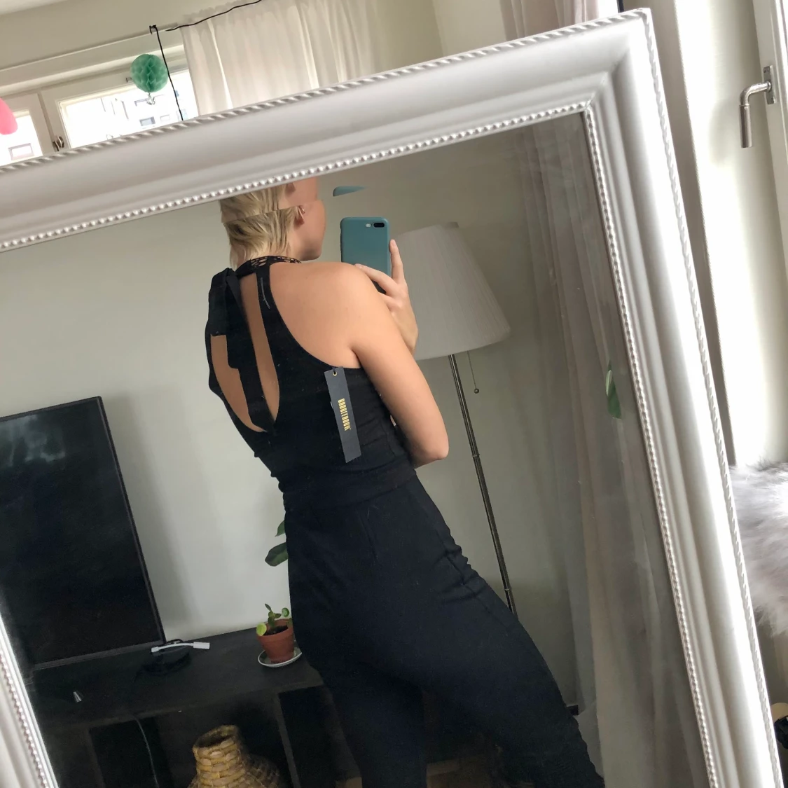 Jumpsuit från Nelly  - 90