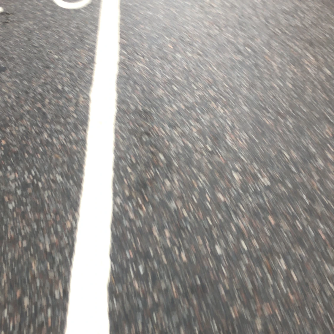 Alla priser på detta konto går att förhandla