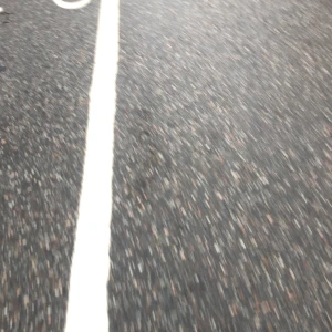 Alla priser på detta konto går att förhandla  - Alla priser går att förhandla!