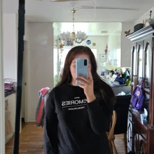 Klänning  - Skön och luftig klänning som kan användas till vardags 💯