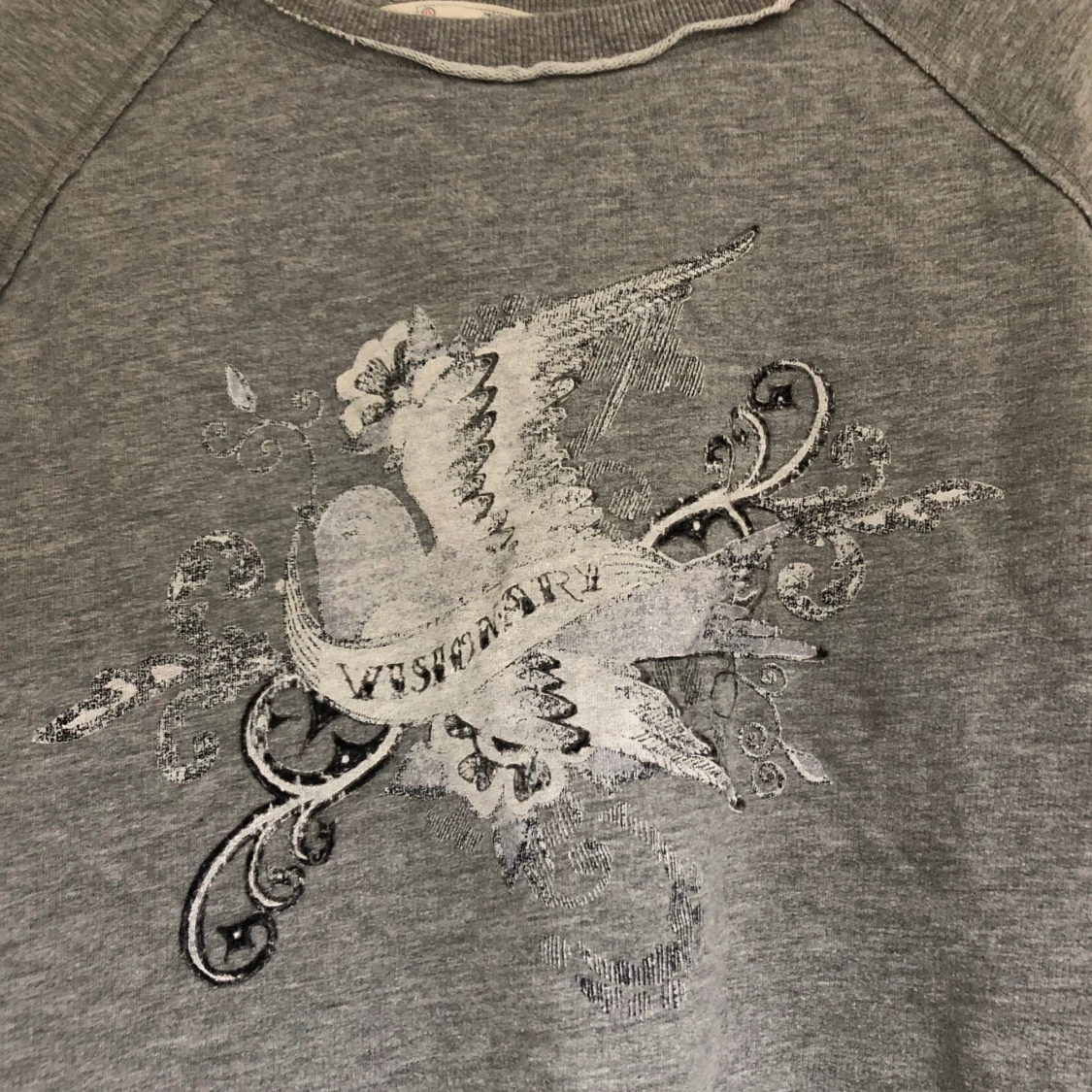 Odd Molly tröja - 90