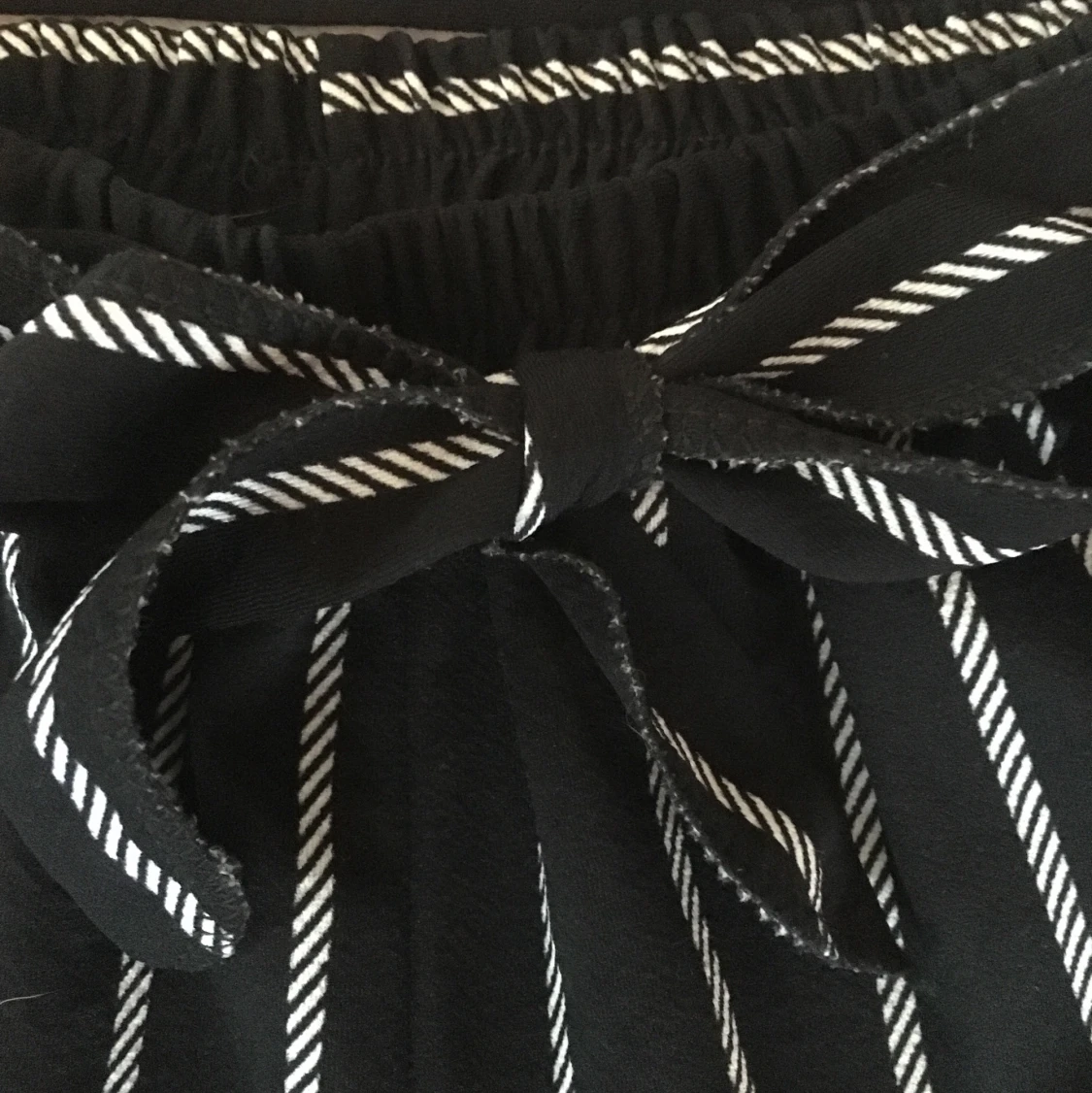 Randiga brallor! - 90