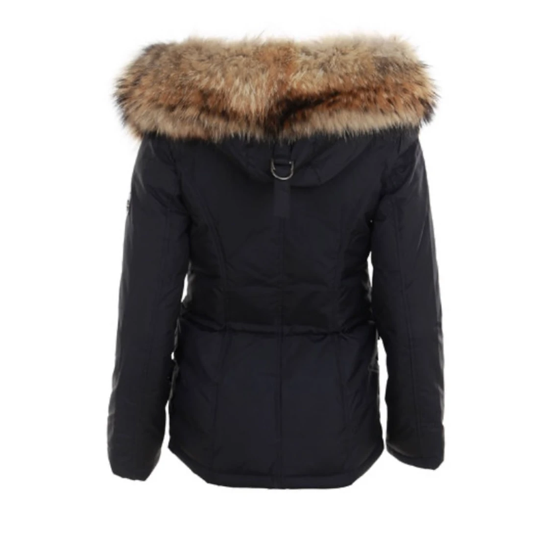 Hollies jacka, modell Livigno - 91