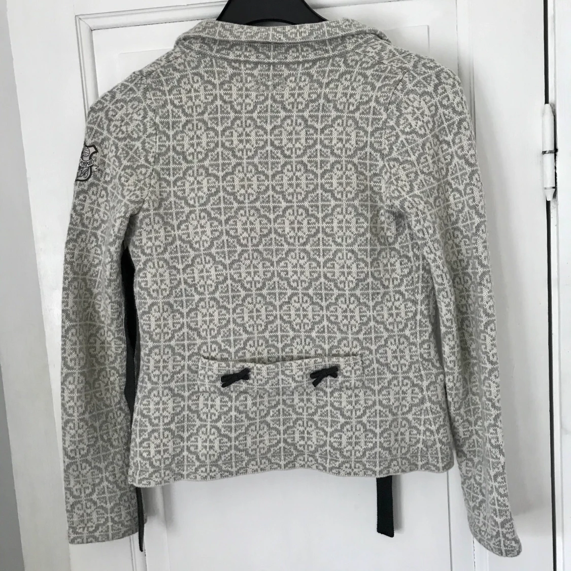 Odd Molly kofta  - 91