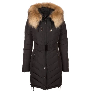 Hollies jacka i storlek 32  - Är nästan helt ny / pris diskuteras 