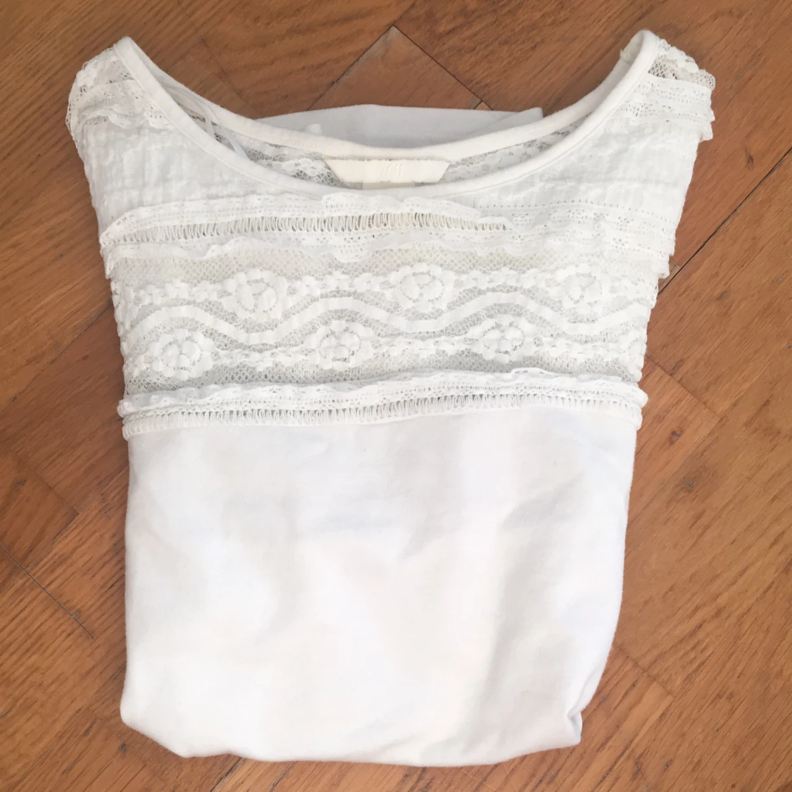 T-shirt (frakt ingår)