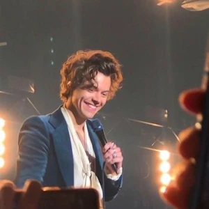 harry ticket - tickets for paris 