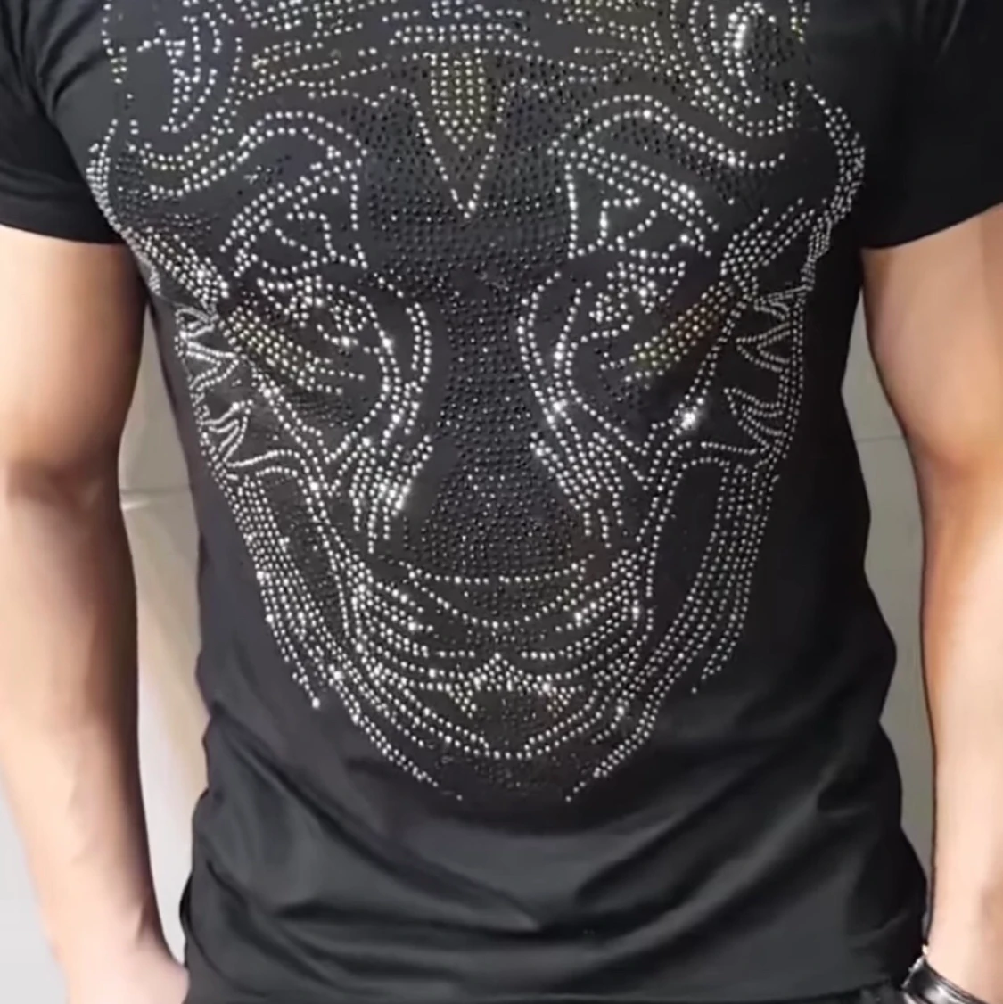 Philipp plein TShirt 