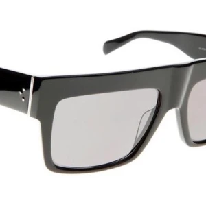 Céline ZZ top solglasögon - Céline ZZ top solglasögon i toppskick! Originalpris 3500kr