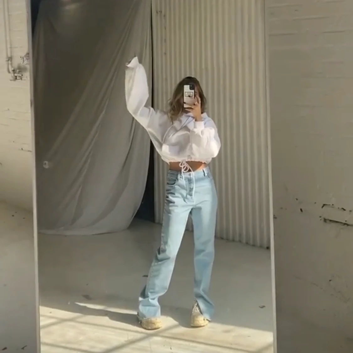 INTRESSEKOLL!!! - 90