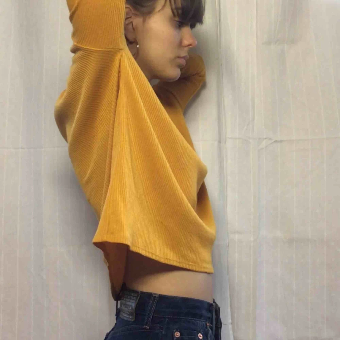  - 90
