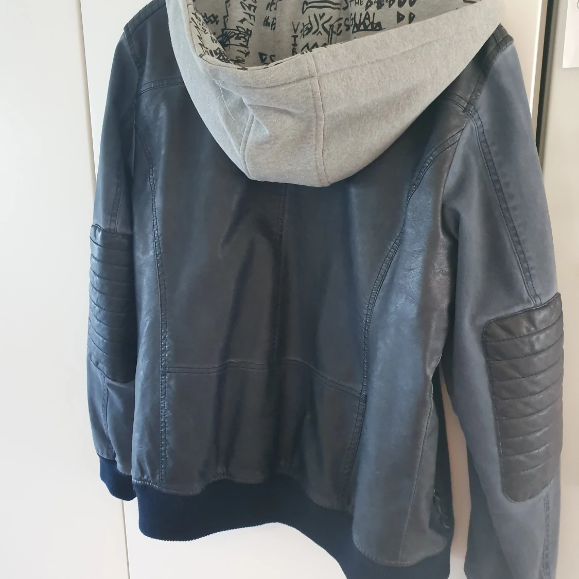 Desigual jacka  - 90