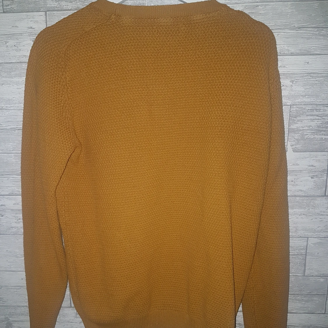 Cubus tröja size M - 91