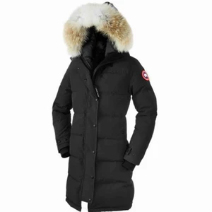  - Nyskick, säljer pågrund av att den är liten😊