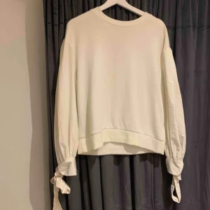  - Från hm i fint skick använd 2ggr