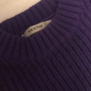  - Tröja från Gestuz 