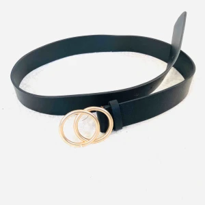  - Aldrig använt pga för stort för mig 