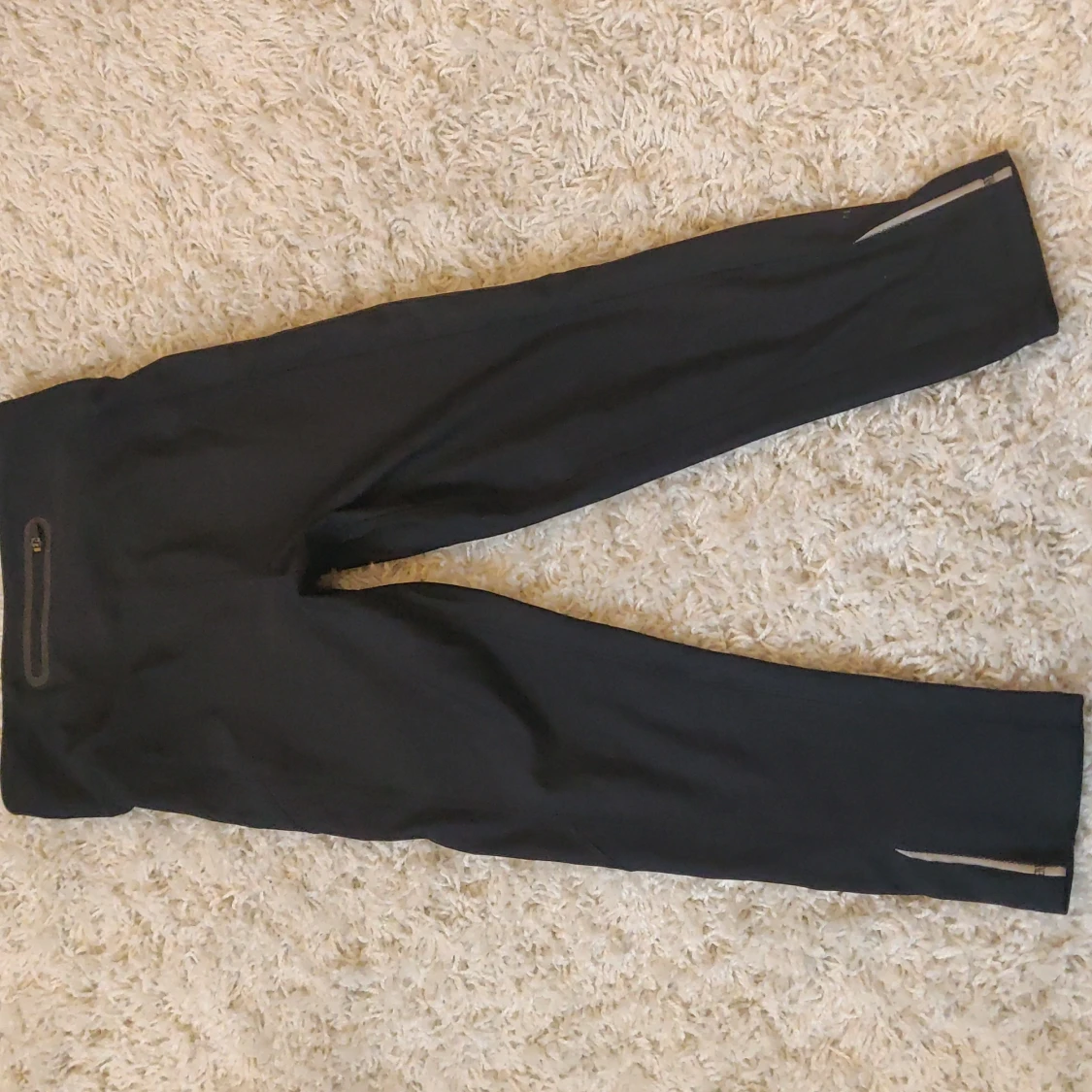 Träningstights  - 91