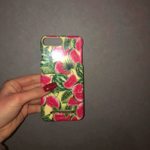  - IDEAL OF SWEDEN 7/8plus 