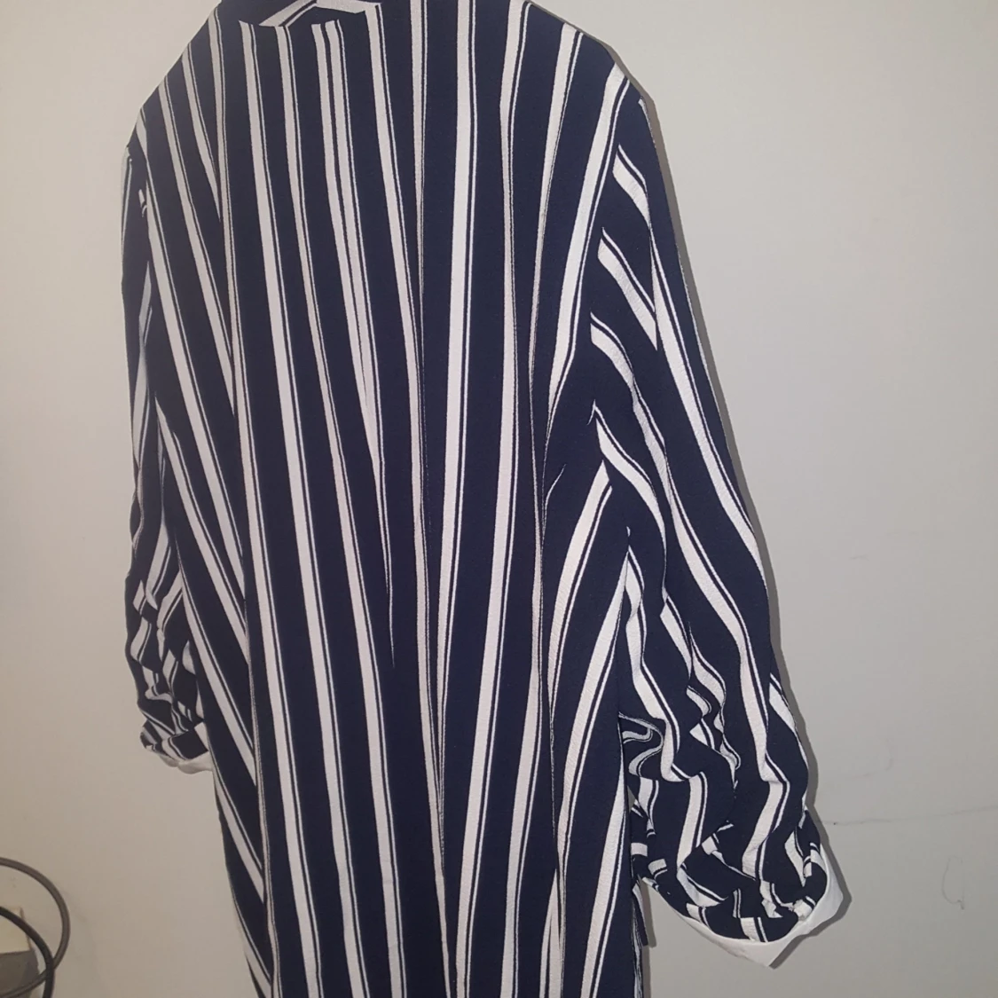 Only carakoma blazer kavaj  - 90