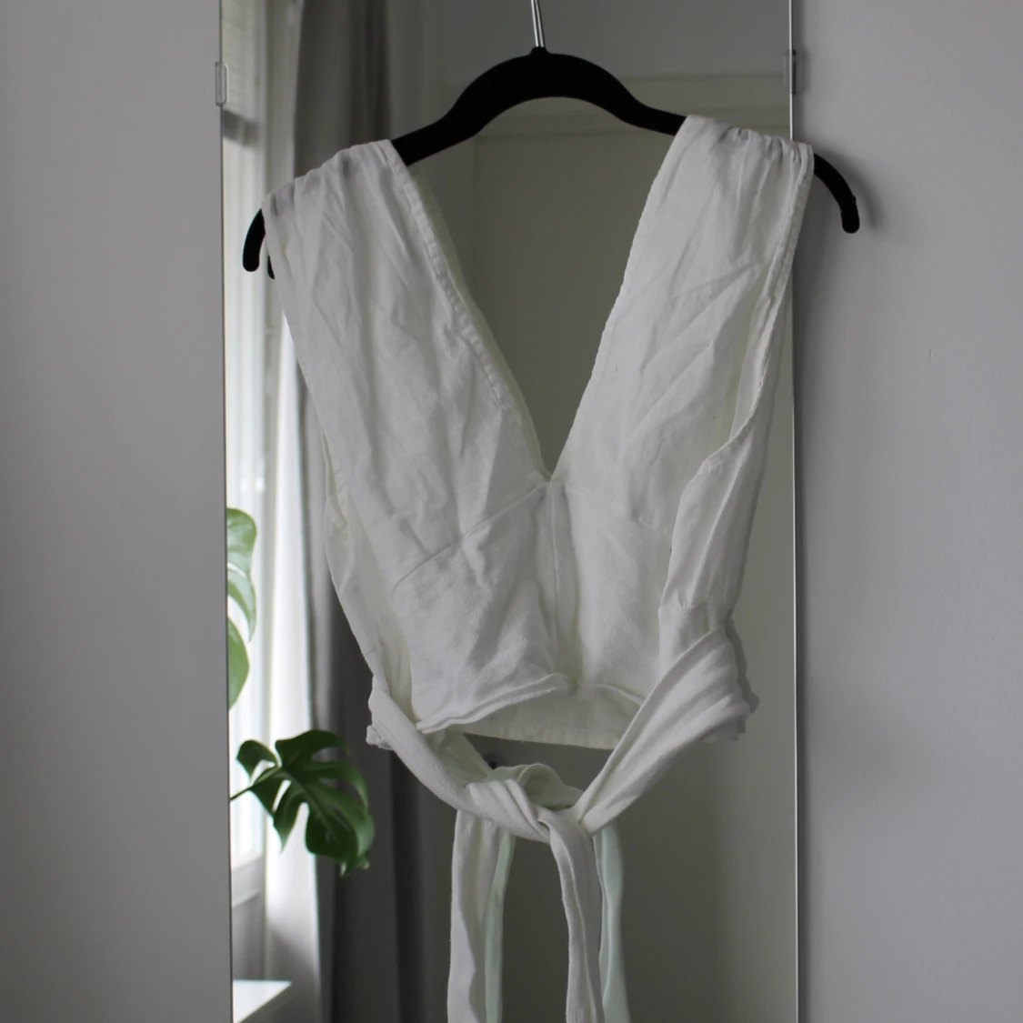 Linne från Zara - 91