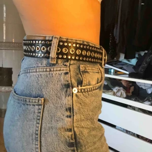  - Bälte köpt i usa, frakten inräknad i priset❤️