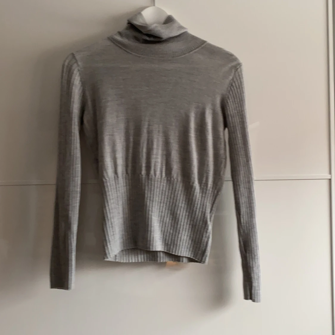 Polotröja från Tiger - 90