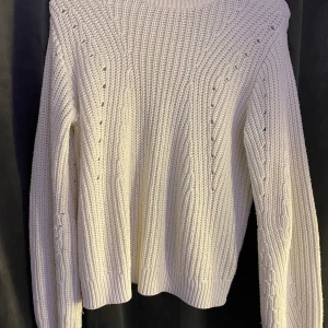 Frpn gina - 100kr inklusive frakt