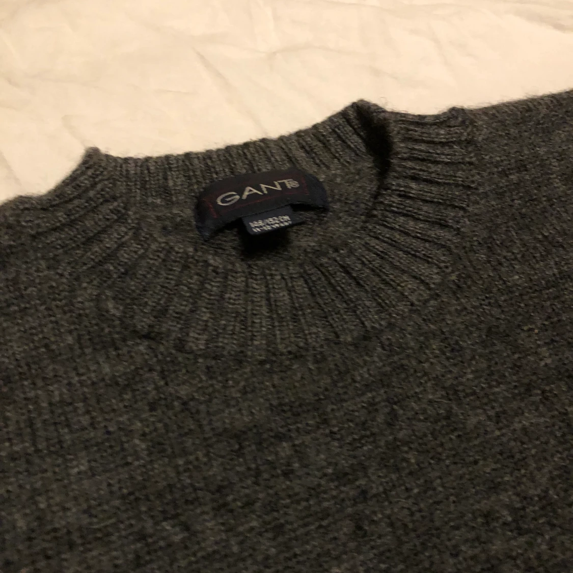 Gant sweater - 90