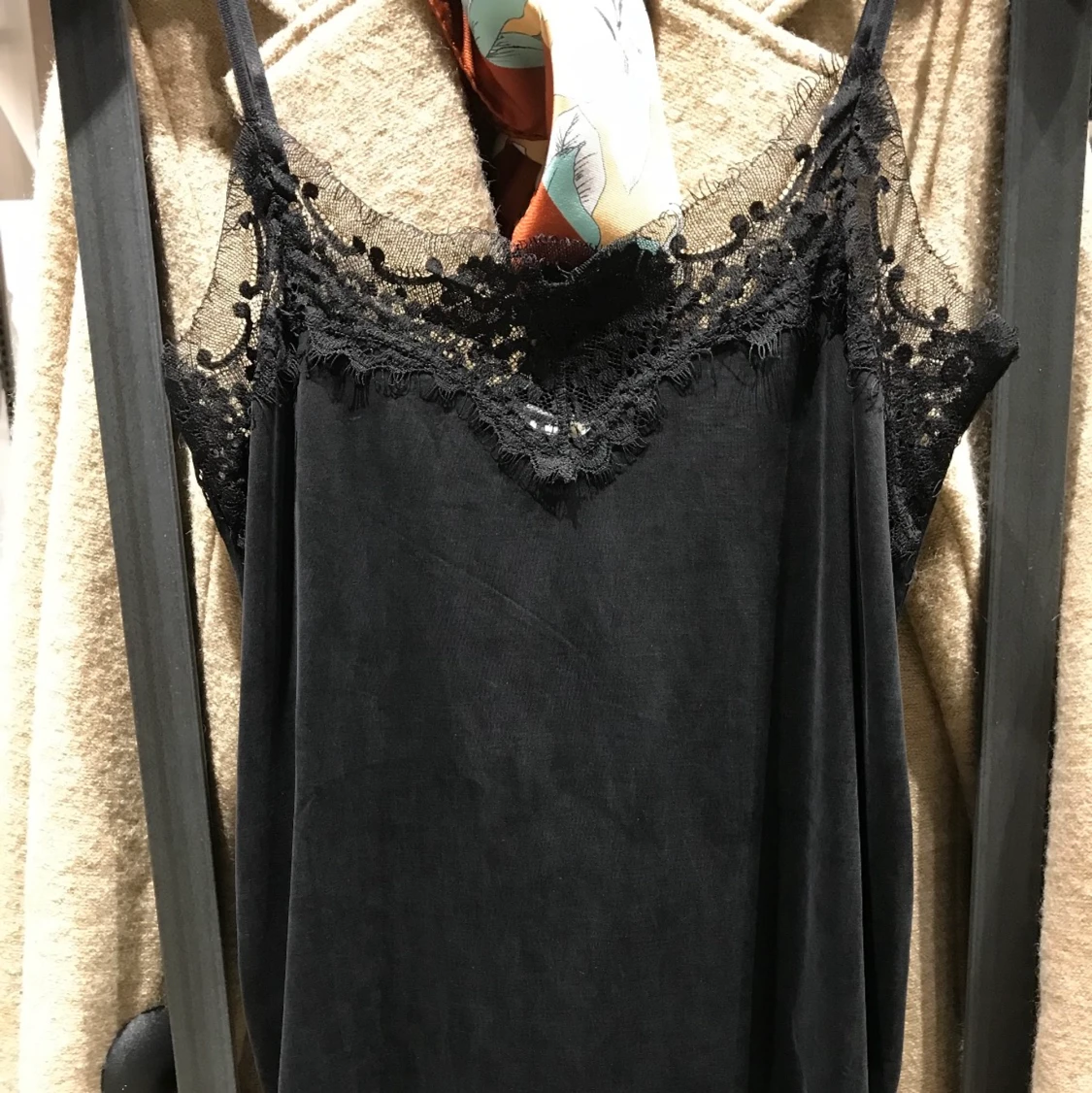 Samsö samsö linne - 90