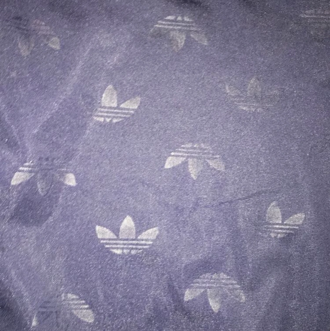 Adidas sweatshirt - 91