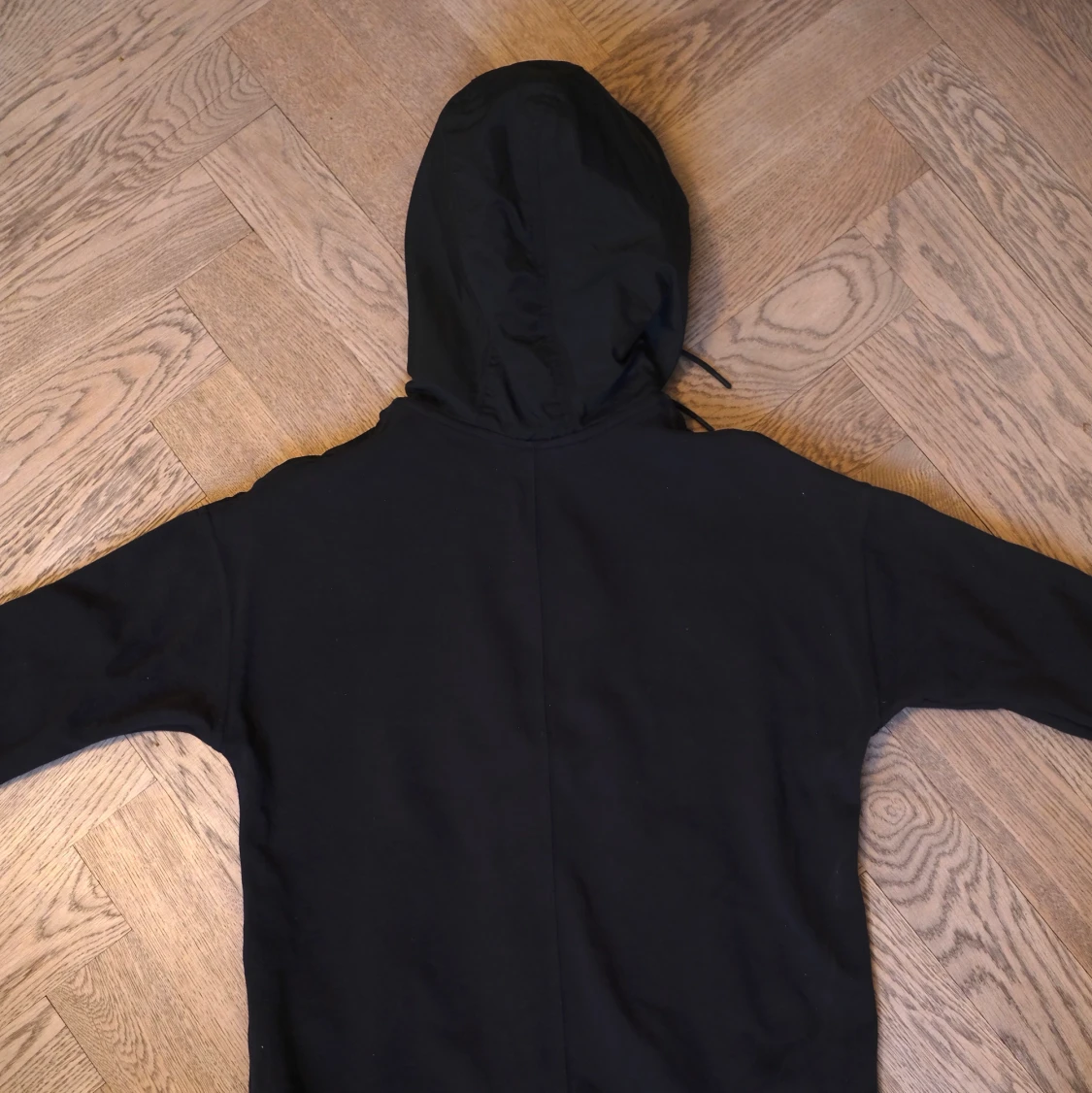 Nike träningströja - 91