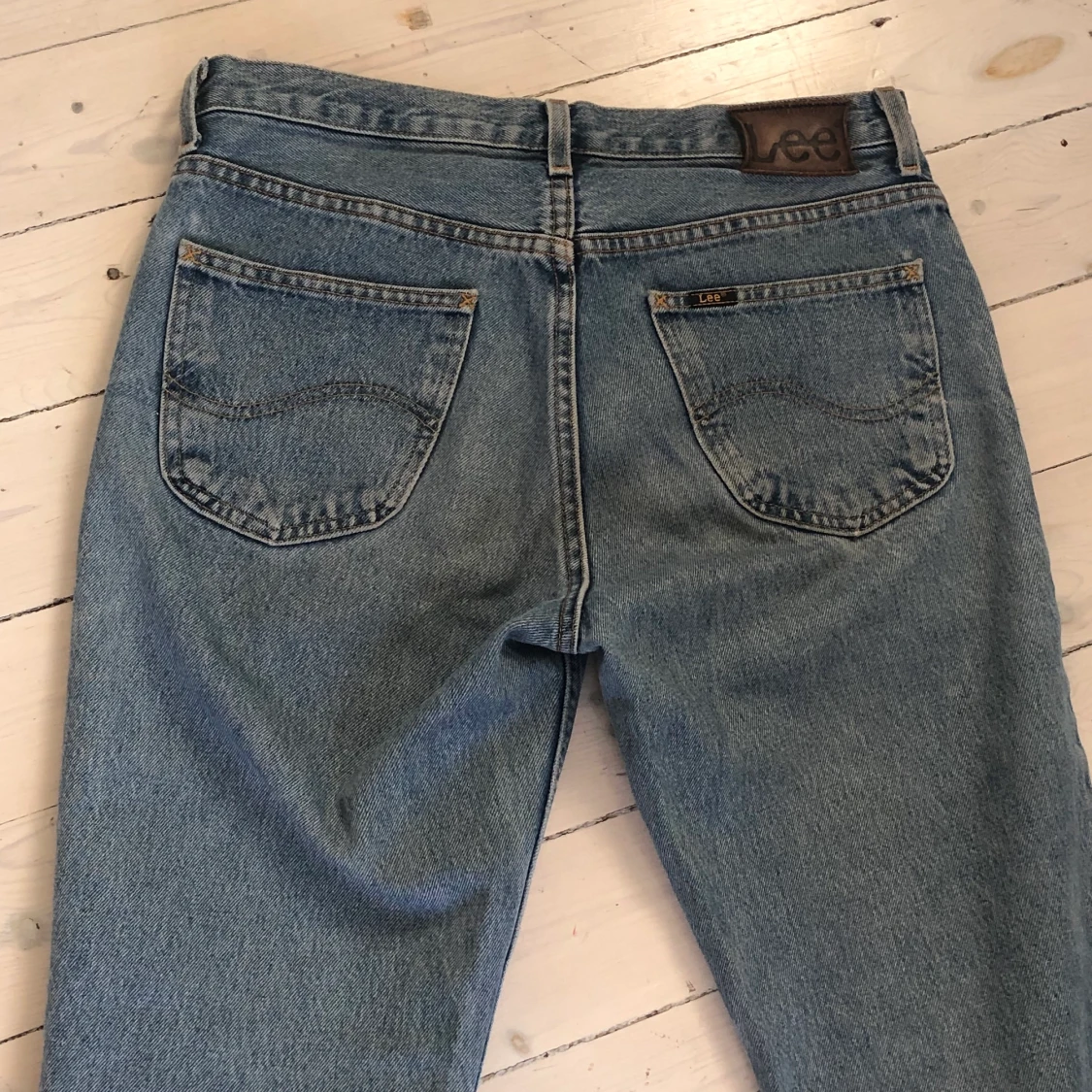Lee jeans - 90