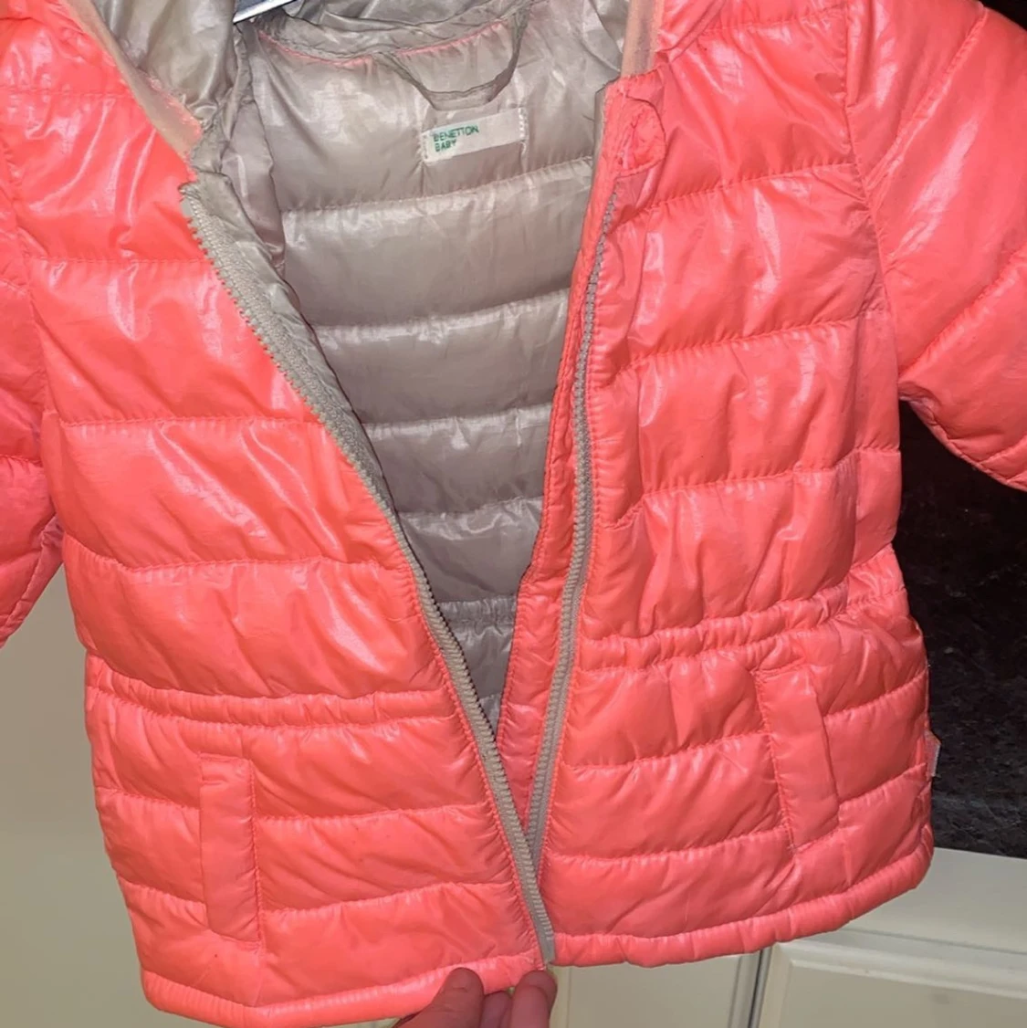 Höst/vårjavka - 90