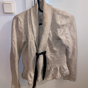 Oddmolly kofta  - Fint skick 