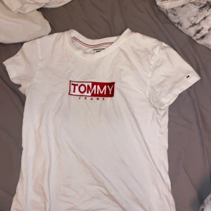 Tommy hilfiger - Fint skick, storlek xs