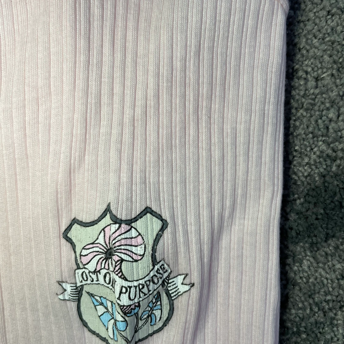 Odd Molly tröja - 91