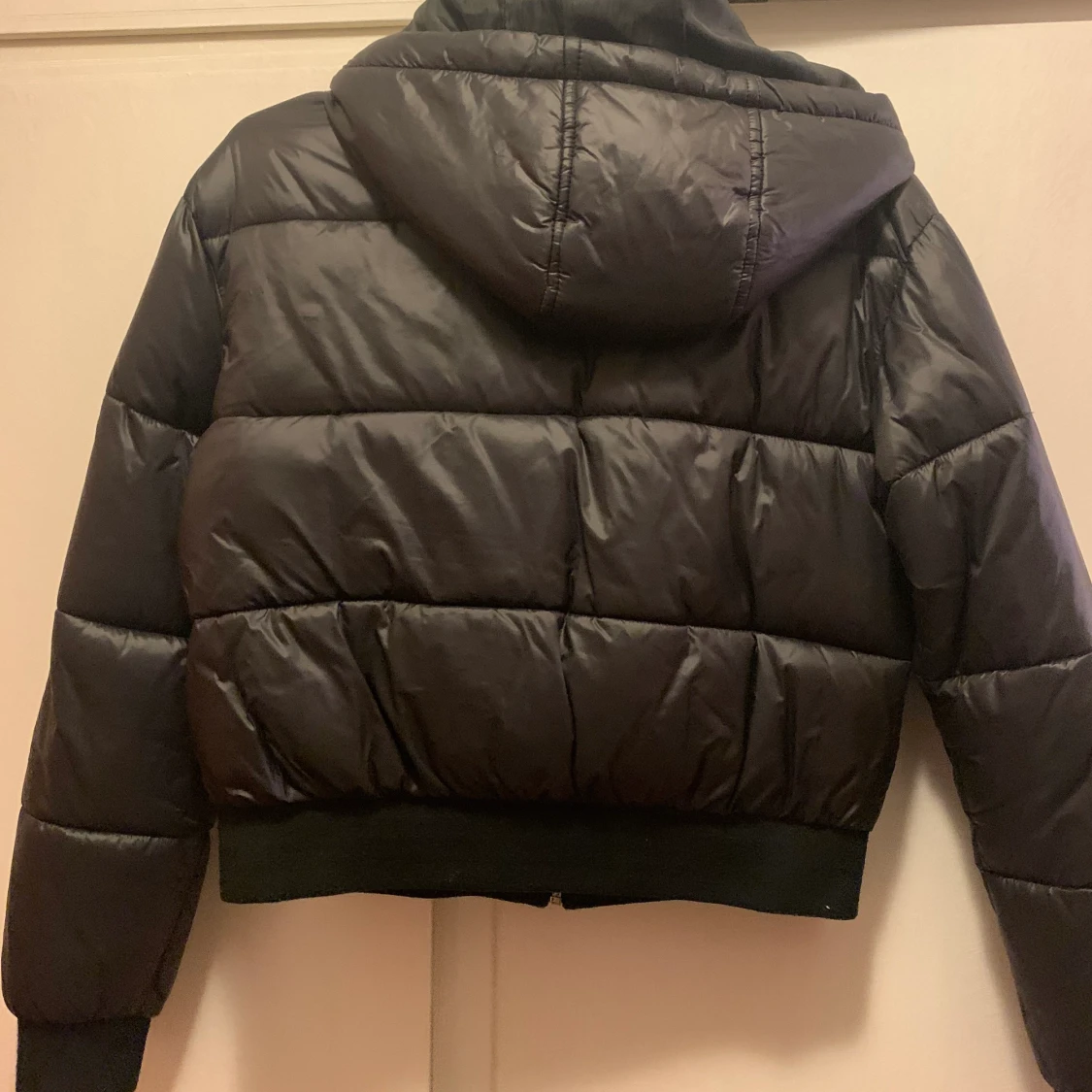 Dunjacka i storlek 34 - 90