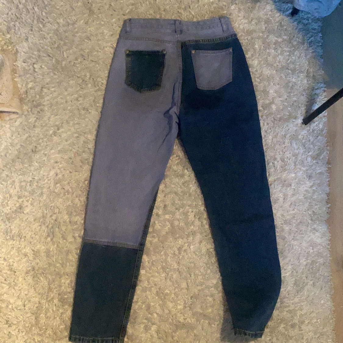 BooHoo jeans 34 - 90