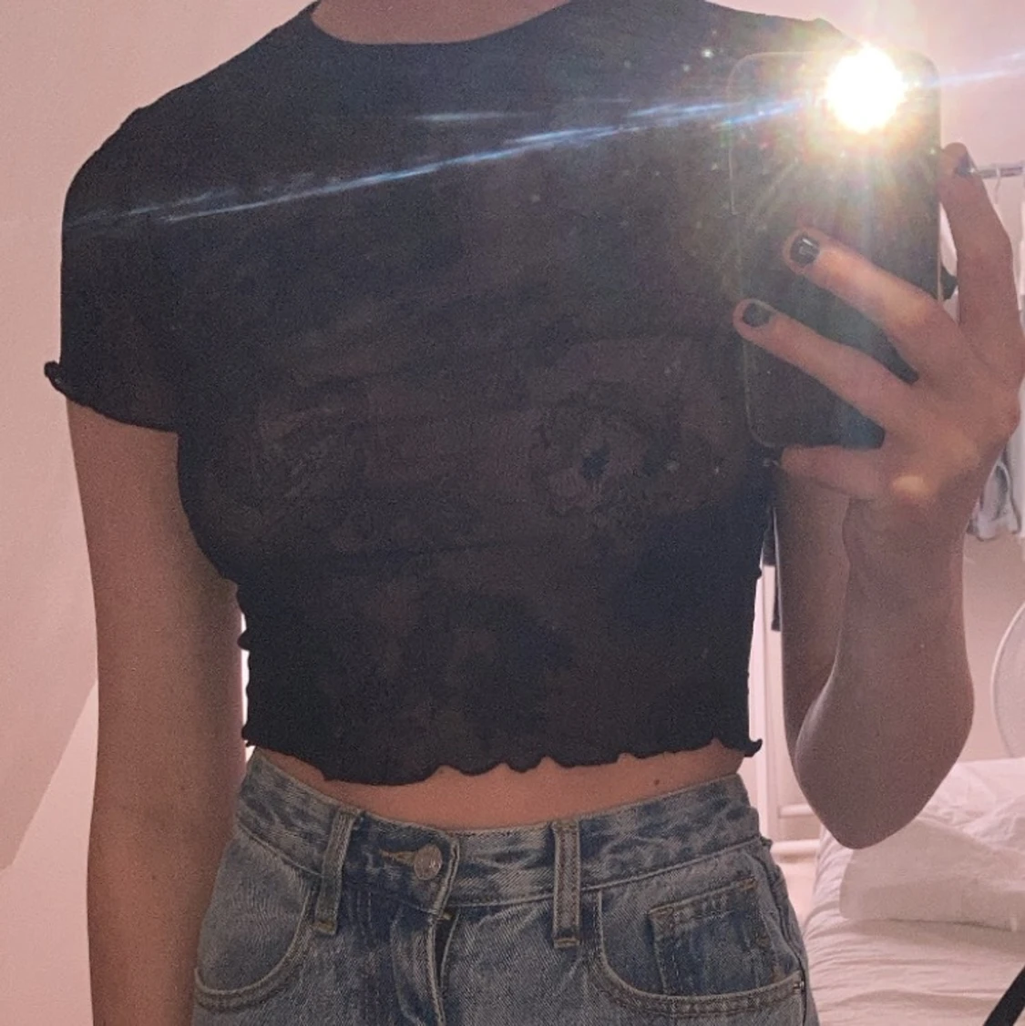 đ„°đ„°đ„°đ„°đ