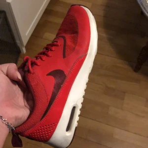 Nike träningsskor - Nike träningsskor 