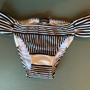 Salinas bikinunderdel - Jättesöt underdel! Ny med tags! 