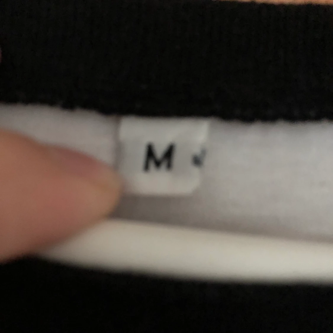 Officiell Ed Sheeran baseball shirt - 91