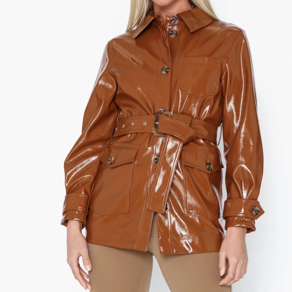 (kan komma överens om pris )