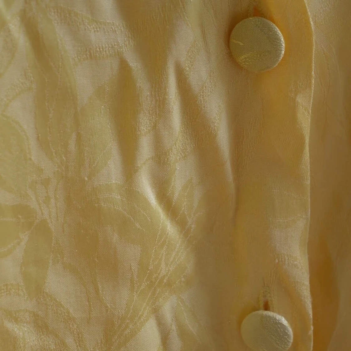 Fin skjorta/blus - 91