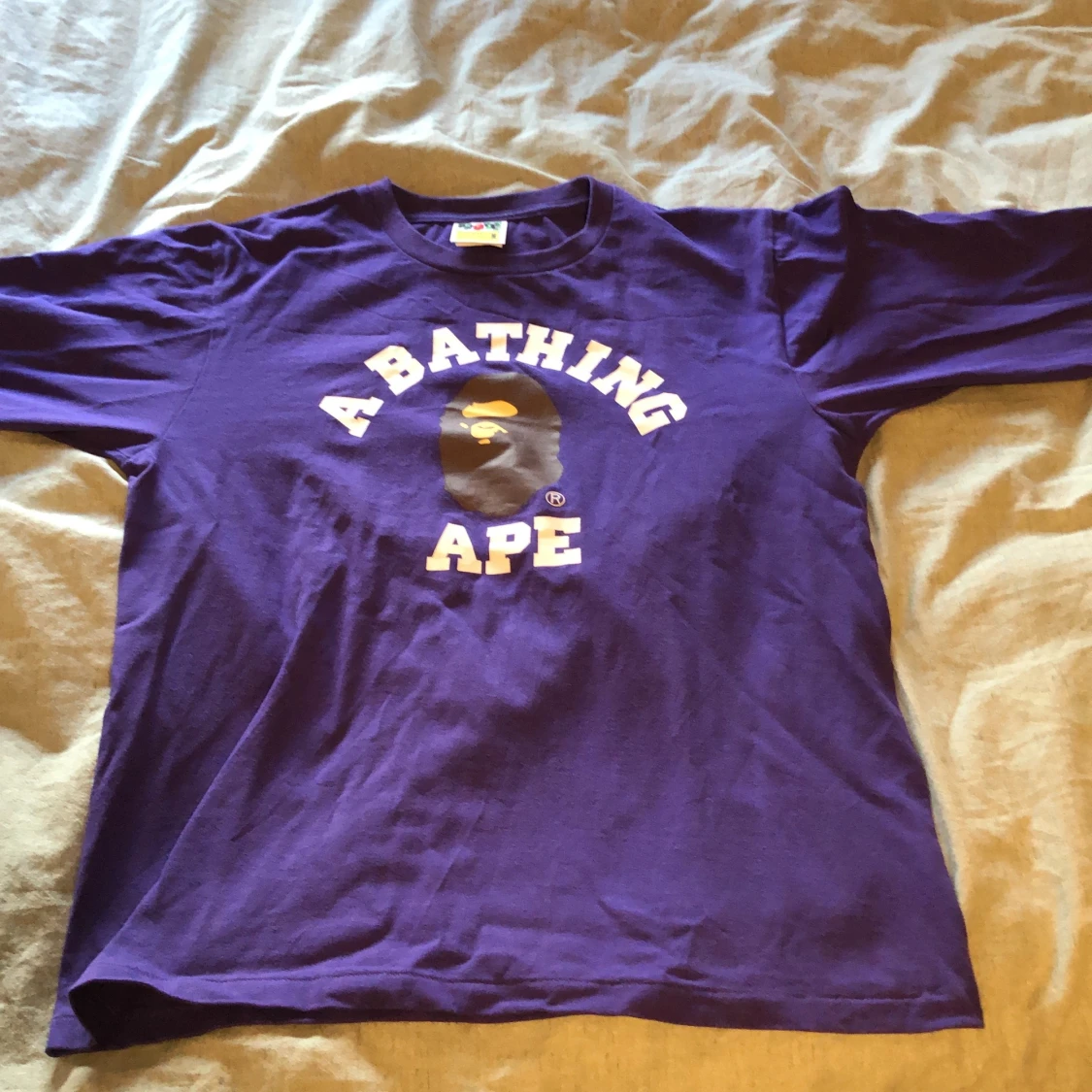 Bape