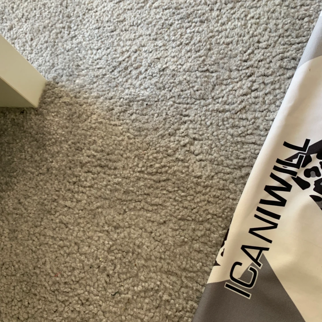 ICANIWILL leo tights - 91